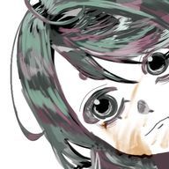 人生なんとかなるさんのアイコン画像