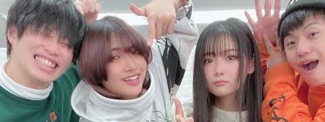 かっちゃん！さんの壁紙画像