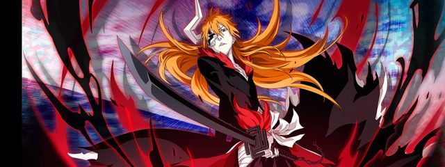 K.K@ちょくちょく更新していきますさんの壁紙画像