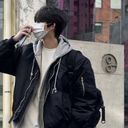 ジホ（ﾏﾈｰｼﾞｬｰ）