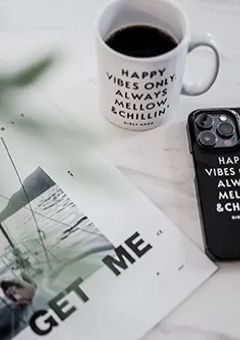 stray kidsのBGは“期間限定”…？