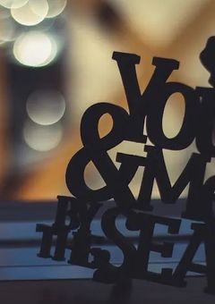 “元”歌姫を探してます。