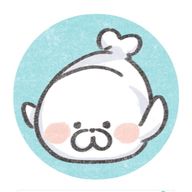 ＹAさんのアイコン画像