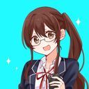 未羽（作者）