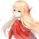 女王様（サンジェシの母）