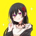 ヘラ（神様）