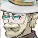 王様（サンジェシの父）