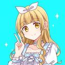 ジェシカ