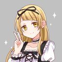 サンドラ