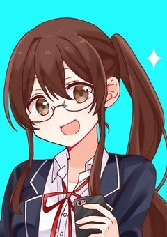 未羽の活動報告〜