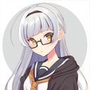 (なまえ)