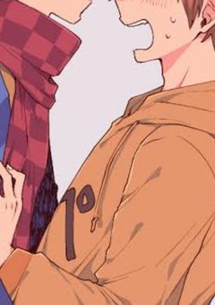 もし来世があるのなら…