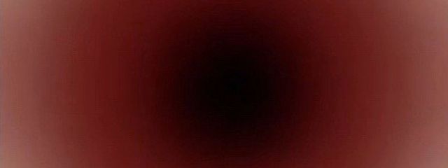 ｻさんの壁紙画像