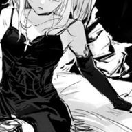 ｻさんのアイコン画像