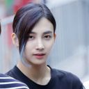 JEONGHAN