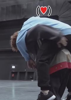 17短編集