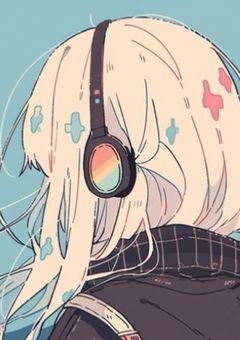 すいの呟き🕊️