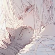 白桜　すいさんのアイコン画像