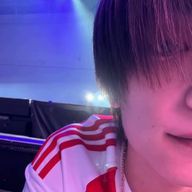 🏀💜さんのアイコン画像