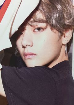 隣りのテッテ　高校生編