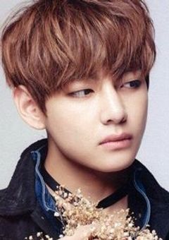 隣りのテッテ　　続編♡