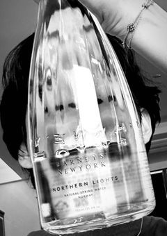 あんな恋や、こんな恋とかㅡ短編集ㅡ