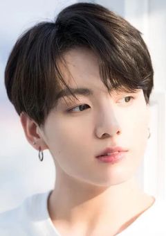 年下社長の甘い策略