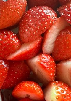 secret     欲望のままに…短編集🔞