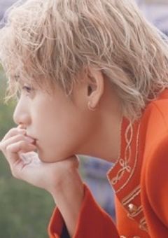 まずはえっちから宜しくお願いします