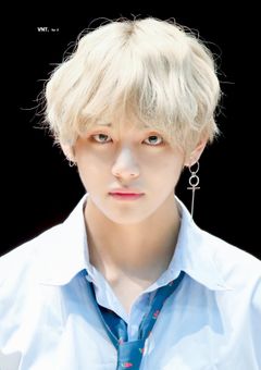 その男子生徒、近寄るべからず！