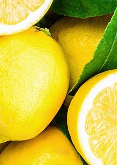 🍋💚作品一覧作りました