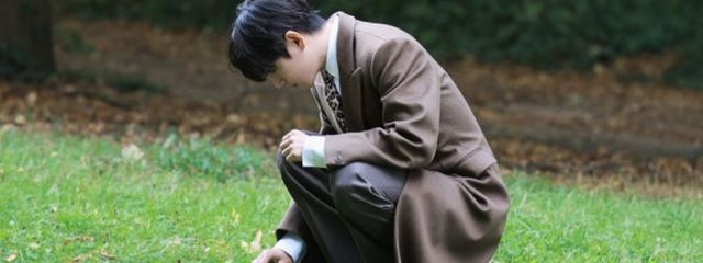 ひーちゃん🍋💚さんの壁紙画像