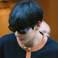 ひーちゃん🍋💚さんのアイコン画像