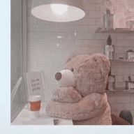 りあら❤️さんのアイコン画像