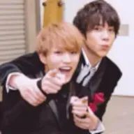 さー(`-´w)さんのアイコン画像