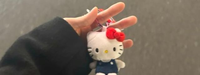 ෆෆෆ_qxrzさんの壁紙画像