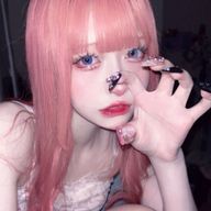 ෆෆෆ_qxrzさんのアイコン画像