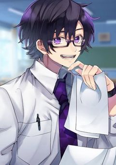 åŸèŒ©ã«å¥œãããŸãããããµããã