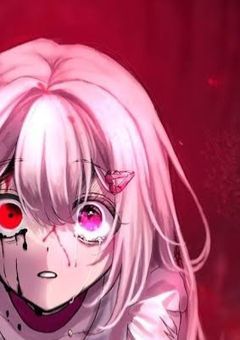 è£åãããŠé€åã«ãªããŸãã