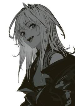 お前らが最強とか笑えてくるw