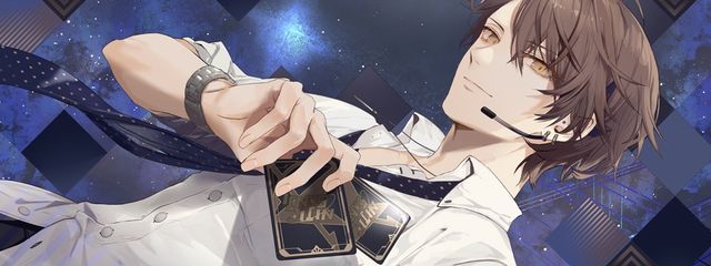 æèãð§ðŒð¥ããã®å£çŽç»å