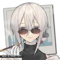 杏菜　🎧🎼🥇さんのアイコン画像