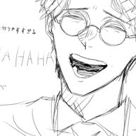 埃まみれさんのアイコン画像