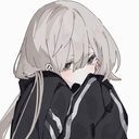 (なまえ)