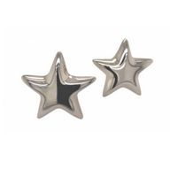 名無しさんさんのアイコン画像