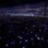 kmtさんのアイコン画像