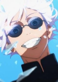 　好感度メガネ　。