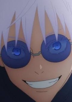 住所晒したらヤンデレが家に来たんだが　。
