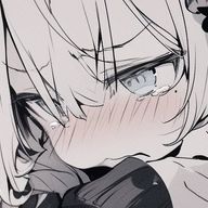 　　活休さんのアイコン画像