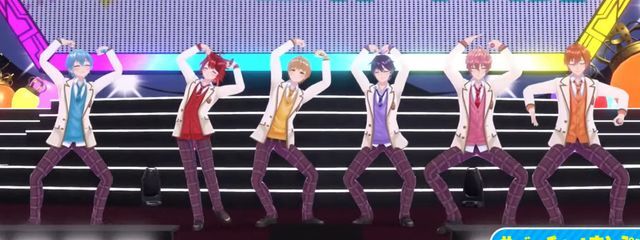Karin。さんの壁紙画像